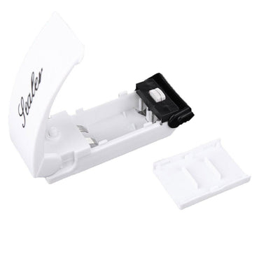Shop Online Mini Heat Bag Sealing Machine / KC22-96 - Karout Online Shopping In lebanon