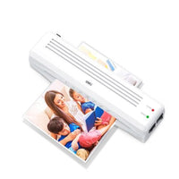 Deli E14378 Laminator - Karout Online -Karout Online Shopping In lebanon - Karout Express Delivery