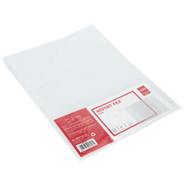 DELI E5706 Report File 10 pcs - A4 - Karout Online -Karout Online Shopping In lebanon - Karout Express Delivery