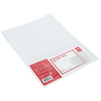 DELI E5706 Report File 10 pcs - A4 - Karout Online -Karout Online Shopping In lebanon - Karout Express Delivery