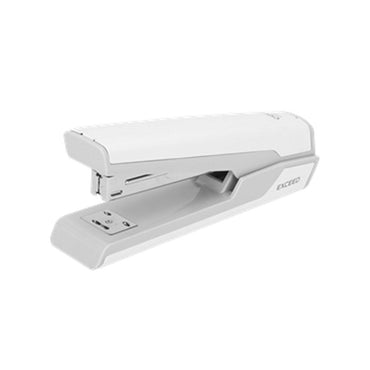 Deli E0463  Full Strip Stapler 25 Sheets 24/6 , 26/6 - Karout Online -Karout Online Shopping In lebanon - Karout Express Delivery