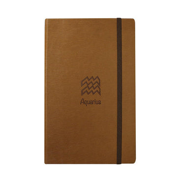 OPP Paperconcept Youth Collection PU Twill Hard Cover Line / 13×21 cm - Karout Online -Karout Online Shopping In lebanon - Karout Express Delivery