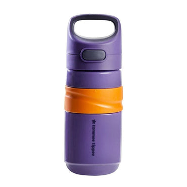Tommee Tippee Superstar Flip Top Sportee Cup, 533ml / 447858