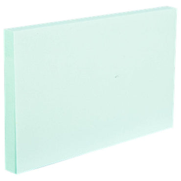 Deli EA01503 Sticky Notes 76×126 mm 100 sheets - Karout Online -Karout Online Shopping In lebanon - Karout Express Delivery