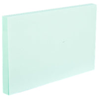 Deli EA01503 Sticky Notes 76×126 mm 100 sheets - Karout Online -Karout Online Shopping In lebanon - Karout Express Delivery