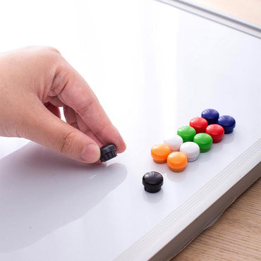 Deli E7823 Magnet 1.5cm - Karout Online -Karout Online Shopping In lebanon - Karout Express Delivery