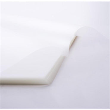 Deli 3896 Laminator Film 50 pcs - Karout Online -Karout Online Shopping In lebanon - Karout Express Delivery