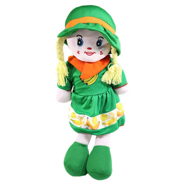 King Toys My Cute Baby - Karout Online -Karout Online Shopping In lebanon - Karout Express Delivery