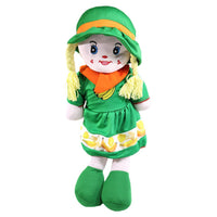 King Toys My Cute Baby - Karout Online -Karout Online Shopping In lebanon - Karout Express Delivery
