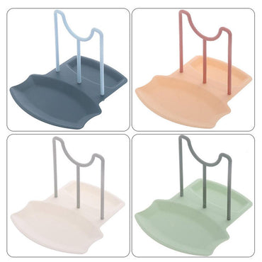 Storage Rack Shelf Kitchen Organizer / 22FK081 - Karout Online -Karout Online Shopping In lebanon - Karout Express Delivery