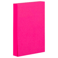 Deli EA02202 Sticky Notes 76×51 mm 100 sheets - Karout Online -Karout Online Shopping In lebanon - Karout Express Delivery