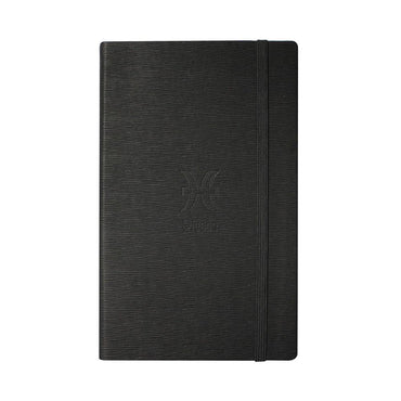 OPP Paperconcept Youth Collection PU Twill Hard Cover Line / 13×21 cm - Karout Online -Karout Online Shopping In lebanon - Karout Express Delivery