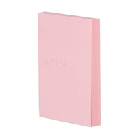 Deli EA01202 Sticky Notes 76×51mm 100 sheets - Karout Online -Karout Online Shopping In lebanon - Karout Express Delivery