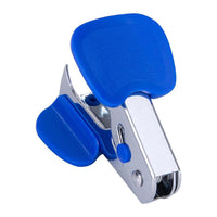 Deli 0231 Claw Staple Remover 25 Sheets - Karout Online -Karout Online Shopping In lebanon - Karout Express Delivery