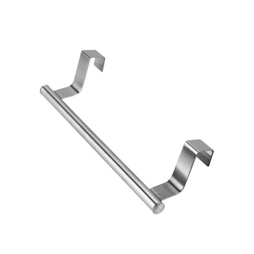 Stainless Steel Bathroom Kitchen Cabinet / 22FK067 - Karout Online -Karout Online Shopping In lebanon - Karout Express Delivery
