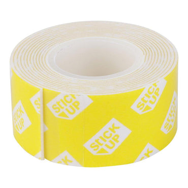 Deli A35011 Mounting Double Side Tape 25.4mm x 1.5m - Karout Online -Karout Online Shopping In lebanon - Karout Express Delivery