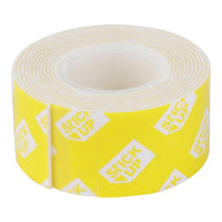 Deli A35011 Mounting Double Side Tape 25.4mm x 1.5m - Karout Online -Karout Online Shopping In lebanon - Karout Express Delivery