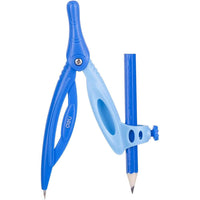 Deli EG30204 Drafting Set 8 Pcs - Karout Online -Karout Online Shopping In lebanon - Karout Express Delivery