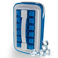 Ice Cube Tray / 22FK051 - Karout Online -Karout Online Shopping In lebanon - Karout Express Delivery