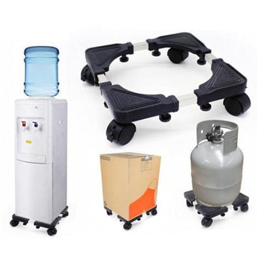 Gas Bottle Base / KC-106 - Karout Online -Karout Online Shopping In lebanon - Karout Express Delivery