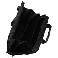 Deli E5865 A4 Brief Case - Karout Online -Karout Online Shopping In lebanon - Karout Express Delivery