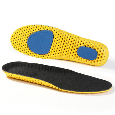 Feet Care Insoles for Shoes / 22FK059 - Karout Online -Karout Online Shopping In lebanon - Karout Express Delivery