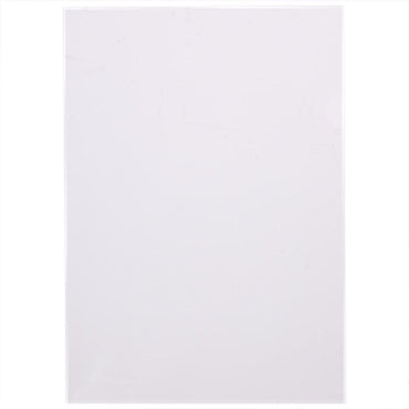 DELI E5706 Report File 10 pcs - A4 - Karout Online -Karout Online Shopping In lebanon - Karout Express Delivery