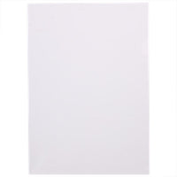 DELI E5706 Report File 10 pcs - A4 - Karout Online -Karout Online Shopping In lebanon - Karout Express Delivery