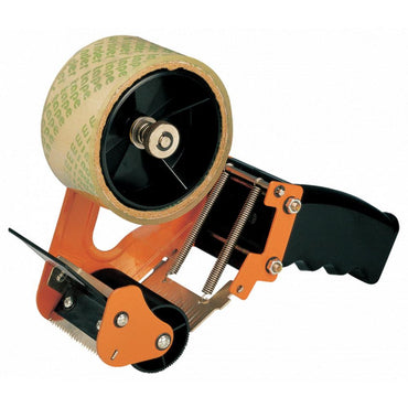 Deli E800 Packing Tape Dispenser - Karout Online -Karout Online Shopping In lebanon - Karout Express Delivery