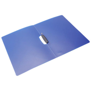 DELI E5450 Report File A4 - Karout Online -Karout Online Shopping In lebanon - Karout Express Delivery