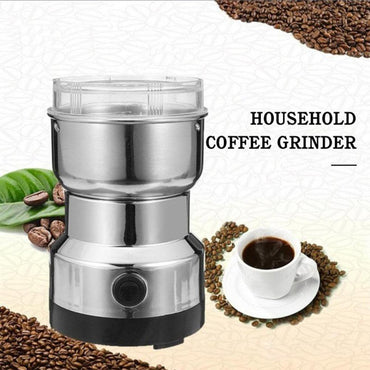 Electric Grinder 150W / 8300 / 22KF099 - Karout Online -Karout Online Shopping In lebanon - Karout Express Delivery