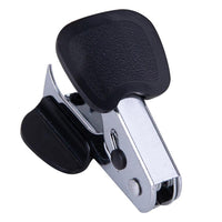 Deli 0231 Claw Staple Remover 25 Sheets - Karout Online -Karout Online Shopping In lebanon - Karout Express Delivery