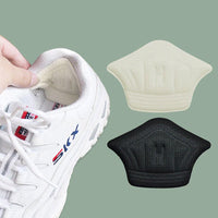 Insole Patch Shoes Heel Sticker 1 pair  / 22FK063 - Karout Online -Karout Online Shopping In lebanon - Karout Express Delivery