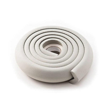 U Shaped Cover Protective Tape Foam for Corner Edges 2 meter / KC22-58 - Karout Online -Karout Online Shopping In lebanon - Karout Express Delivery