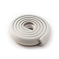 U Shaped Cover Protective Tape Foam for Corner Edges 2 meter / KC22-58 - Karout Online -Karout Online Shopping In lebanon - Karout Express Delivery