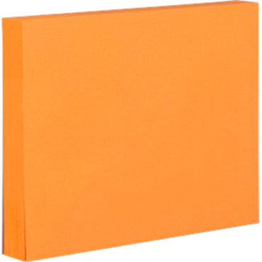 Deli EA02402 Sticky Notes 76×101 mm 100 sheets - Karout Online -Karout Online Shopping In lebanon - Karout Express Delivery
