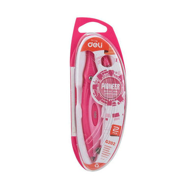 Deli G20202 Compass with Pencil Lead - Karout Online -Karout Online Shopping In lebanon - Karout Express Delivery