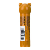 Deli 6366A Animal Shape Glue Stick 9g - Karout Online -Karout Online Shopping In lebanon - Karout Express Delivery