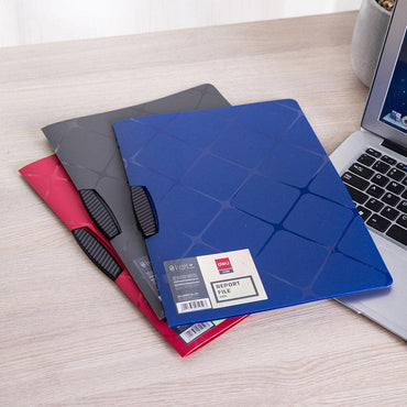 DELI E5450 Report File A4 - Karout Online -Karout Online Shopping In lebanon - Karout Express Delivery