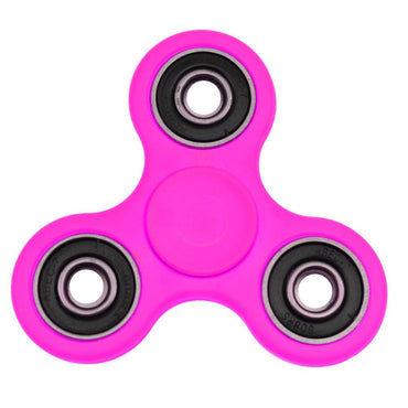 Metal Spinner - Karout Online -Karout Online Shopping In lebanon - Karout Express Delivery