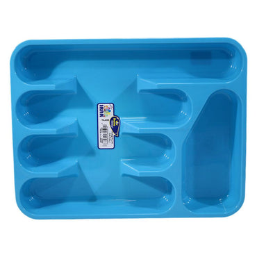Irak Plastic Silverware Holder - Karout Online -Karout Online Shopping In lebanon - Karout Express Delivery