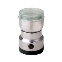 Electric Grinder 150W / 8300 / 22KF099 - Karout Online -Karout Online Shopping In lebanon - Karout Express Delivery
