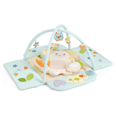 Cam il Mondo Del Bambino Play Mat - Karout Online -Karout Online Shopping In lebanon - Karout Express Delivery