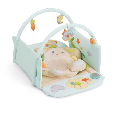 Cam il Mondo Del Bambino Play Mat - Karout Online -Karout Online Shopping In lebanon - Karout Express Delivery