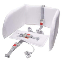 Cam Il Mondo del Bambino Car Seat - Karout Online -Karout Online Shopping In lebanon - Karout Express Delivery