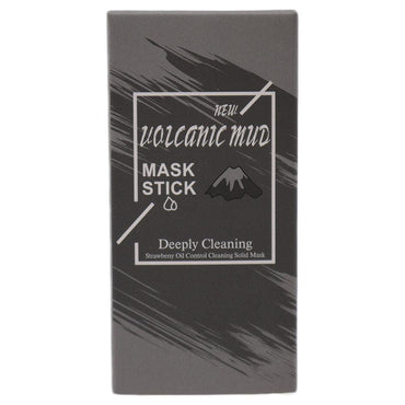 Kam Dfly Cleansing Solid Mask 40g / 43646 - Karout Online -Karout Online Shopping In lebanon - Karout Express Delivery