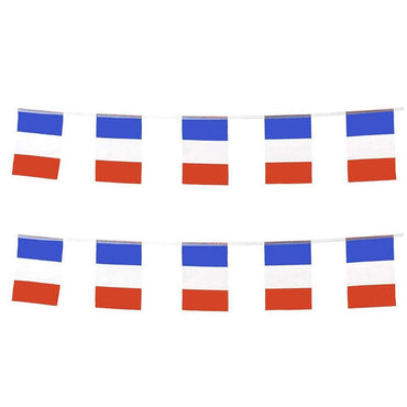 World Cup String Flag Banner National Country World Flags - Large - Karout Online -Karout Online Shopping In lebanon - Karout Express Delivery