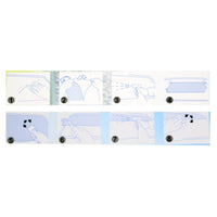 World Cup Car Sunshade Decorated Sticker 90 x 50cm / 81220 - Karout Online -Karout Online Shopping In lebanon - Karout Express Delivery