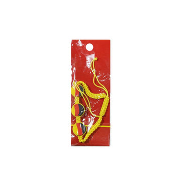World Cup Bracelet Rope / WD-17 - Karout Online -Karout Online Shopping In lebanon - Karout Express Delivery