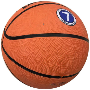 Basketball / Wd-28 Toys & Baby